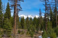 Lakefront Property for sale in Missoula County, Montana