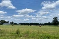 Commercial Property for sale in Johnson County, Arkansas