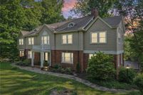 Property for sale in Geauga County, Ohio