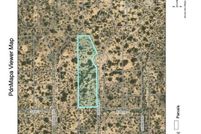 Undeveloped Land for sale in El Paso County, Texas