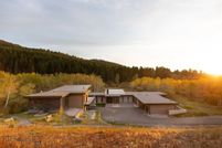 Residential Property for sale in Gallatin County, Montana