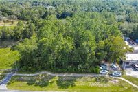 Property for sale in Citrus County, Florida