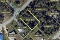 Property for sale in Lee County, Florida