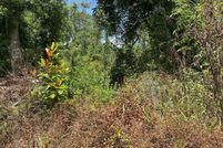 Property for sale in Madison County, Florida