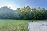 Undeveloped Land for sale in Lake County, Ohio