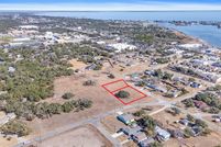 Undeveloped Land for sale in Aransas County, Texas