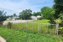 Property for sale in Cuyahoga County, Ohio