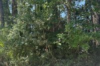 Property for sale in Saint Johns County, Florida