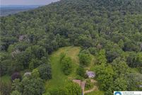 Property for sale in Warren County, New Jersey