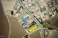 Property for sale in El Paso County, Texas