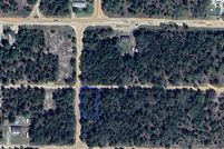 Property for sale in Putnam County, Florida