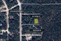 Property for sale in Putnam County, Florida
