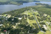 Property for sale in Putnam County, Florida