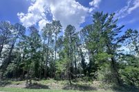 Property for sale in Putnam County, Florida