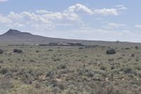 Property for sale in Bernalillo County, New Mexico