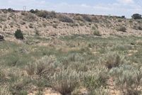 Property for sale in Bernalillo County, New Mexico