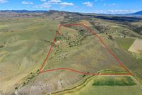 Lakefront Property for sale in Gallatin County, Montana