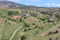 Lakefront Property for sale in Gallatin County, Montana