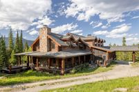 Property for sale in Gallatin County, Montana