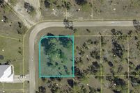 Property for sale in Lee County, Florida