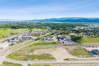 Property for sale in Flathead County, Montana