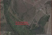 Property for sale in Guadalupe County, Texas