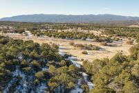 Property for sale in Bernalillo County, New Mexico