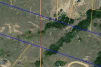 Property for sale in Silver Bow County, Montana