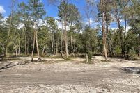 Property for sale in Putnam County, Florida