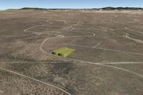 Undeveloped Land for sale in Sandoval County, New Mexico