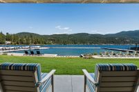 Property for sale in Flathead County, Montana