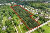 Property for sale in Cuyahoga County, Ohio