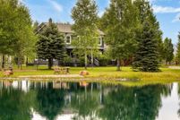 Property for sale in Park County, Montana