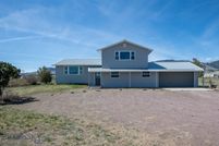 Residential Property for sale in Broadwater County, Montana