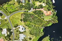 Property for sale in Lee County, Florida