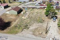 Property for sale in Silver Bow County, Montana