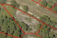 Property for sale in Lee County, Florida