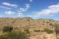 Undeveloped Land for sale in Socorro County, New Mexico