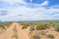 Property for sale in Valencia County, New Mexico