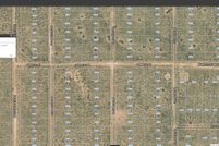 Property for sale in Sandoval County, New Mexico