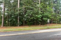 Property for sale in Oconee County, South Carolina