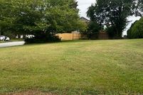 Property for sale in Oconee County, South Carolina