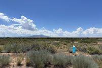 Property for sale in Socorro County, New Mexico