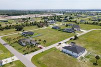 Property for sale in Lee County, Florida