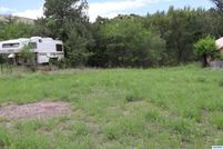 Property for sale in Sierra County, New Mexico