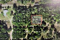 Undeveloped Land for sale in Citrus County, Florida