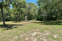 Property for sale in Citrus County, Florida