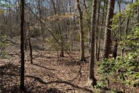 Property for sale in Powhatan County, Virginia
