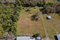 Property for sale in Lee County, Florida