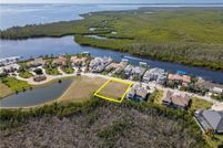 Property for sale in Lee County, Florida